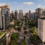 Produção de estúdios em São Paulo compensa novas demandas habitacionais