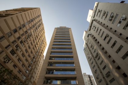 Número de startups no mercado imobiliário aumenta, mas volume dos investimentos diminui