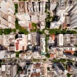 Saiba quais são os 10 bairros paulistas com mais vendas de imóveis residenciais no ano