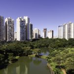 Aluguel fica quase 10% mais caro no primeiro semestre de 2023