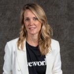 “Ninguém quer ir ao escritório para responder e-mail”, diz CEO da WeWork na América Latina