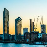 Quais foram os 10 FIIs que mais pagaram dividendos no ano?