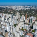 Prefeitura realiza audiência pública para Revisão Parcial do Zoneamento