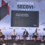 Urbanistas enxergam projetos de retrofit no centro de São Paulo como chave para a região