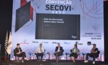 convencao-secovi-sp