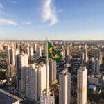 Evento propõe debate sobre desafios do mercado imobiliário