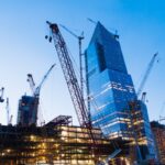 Queda da Selic empolga agentes do mercado imobiliário