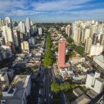 Confira os bairros de São Paulo com mais imóveis vendidos no primeiro semestre