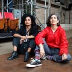 Teatro Oficina se posiciona como símbolo contra gentrificação do Bixiga