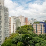 Sudeste registra queda em lançamentos e vendas de imóveis no último trimestre