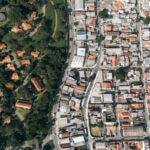 São Paulo: Aluguel em Água Fria ficou 31,3% mais caro em 12 meses