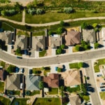 Consórcio imobiliário atrai investidores de olho na rentabilidade do aluguel
