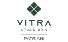 Vitra Nova Klabin