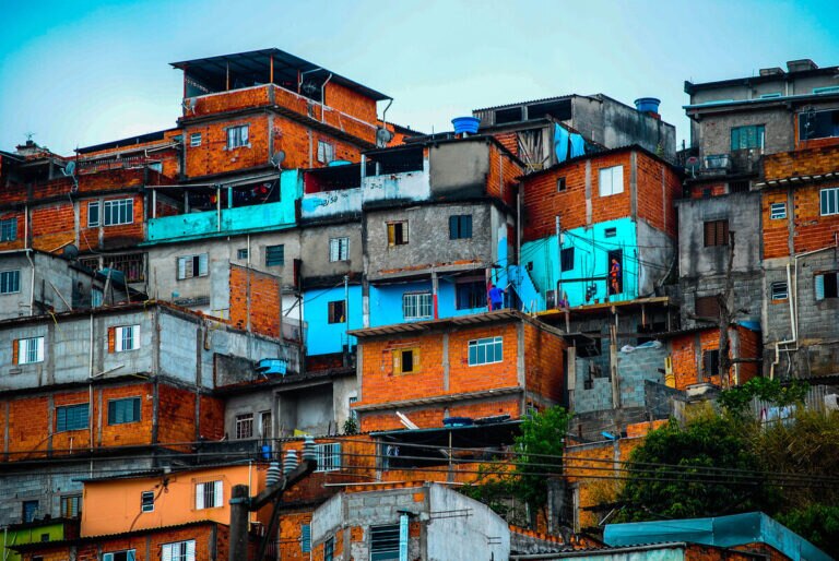 favelas-brasileiras