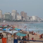 Rio de Janeiro tem valorização tímida em 2023, mas Leblon e Ipanema se destacam