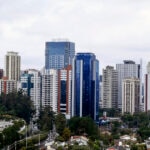 Saiba quais são as cidades com o aluguel mais caro do Brasil
