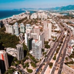 São Paulo e Rio de Janeiro registram queda no preço de imóveis