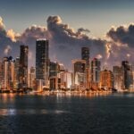 Os brasileiros que estão transformando o real estate em Miami