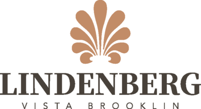 Lindenberg Vista Brooklin