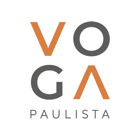 Voga Paulista