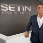 “Os imóveis no Brasil estão muito baratos“, afirma Presidente da Setin Incorporadora