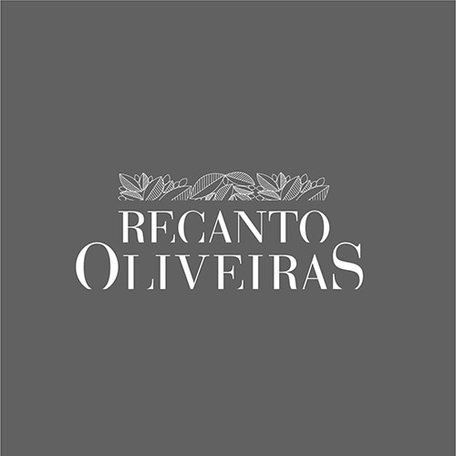 Recanto Oliveiras