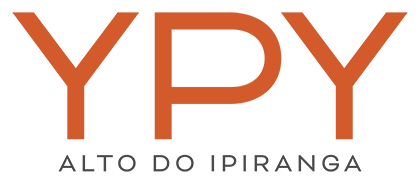YPY ALTO DO IPIRANGA