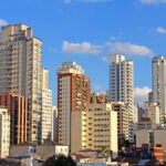 Condomínios em São Paulo podem gerar 5 mil novas vagas em 2024