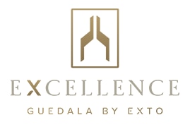 Excellence Guedala