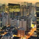 Mercado imobiliário de São Paulo tem melhor mês de janeiro desde 2012