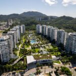 Índice de inadimplência em condomínios brasileiros é de quase 12%