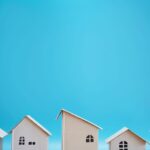 Aluguel em alta, rentabilidade e juros: os motivos para investir em imóveis