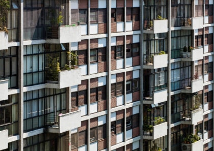 Quais são os prédios residenciais mais bonitos de São Paulo? Especialistas respondem