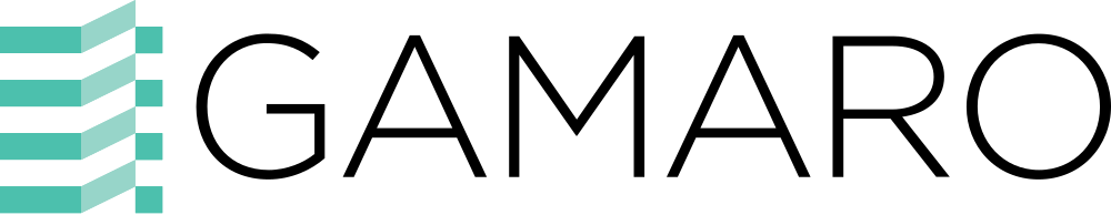 Logo Incorporadora