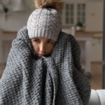 Está com frio? 5 dicas práticas para aquecer sua casa