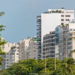 Quanto custa morar em Copacabana? Confira preço de venda e aluguel