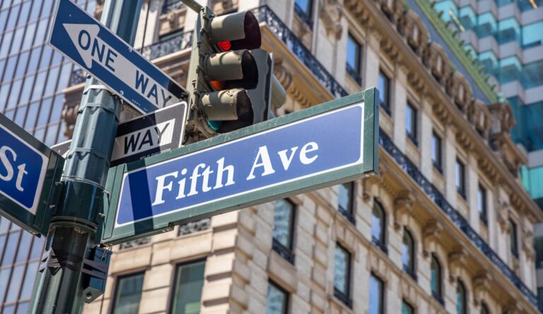 quinta-avenida-nova-york