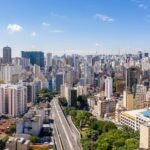 Os 10 bairros que mais valorizaram em São Paulo este ano, segundo a Loft