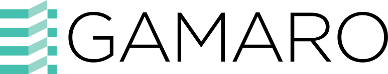 Logo Incorporadora