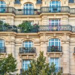 Quanto custa um apartamento na França?
