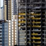 Entenda como a reforma tributária impacta o mercado imobiliário