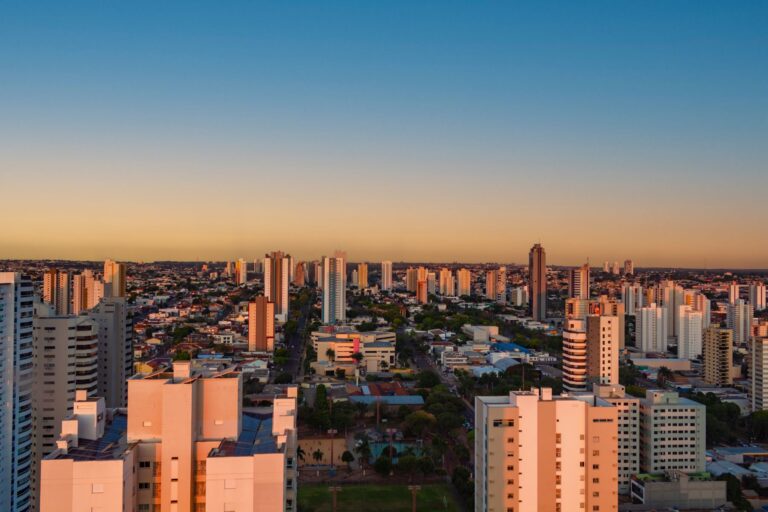 campo-grande-mato-grosso-do-sul