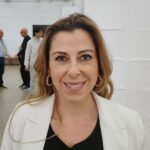 “Investir na pauta feminina se traduz em resultados financeiros”, defende Elisa Rosenthal