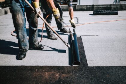 Impermeabilização é fator-chave para a durabilidade das construções e a saúde da população