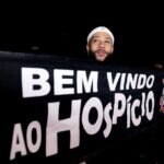 Quantos imóveis Memphis Depay poderia comprar em Itaquera com seu salário?