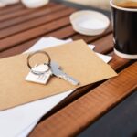 Quando o proprietário pode pedir o imóvel alugado de volta?