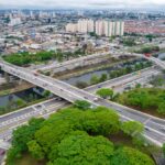 São Paulo: Piqueri é bairro com maior alta de aluguel no último ano