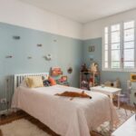 10 dicas para decorar o quarto do bebê, segundo arquiteta