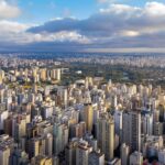 Com imóveis de milhões, construtora lança condomínio de casas no Paraíso