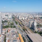 Quais serão os maiores prédios de São Paulo nos próximos anos?